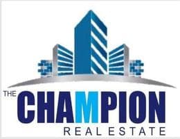 THE CHAMPION LEASING PROPERTY BROKERAGE AGENTS L. L. C