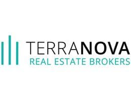 Terra Nova Real Estate Brokers