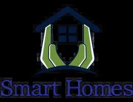 Smart Homes Property Management And General Maintenance LLC