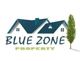 Blue Zone Property