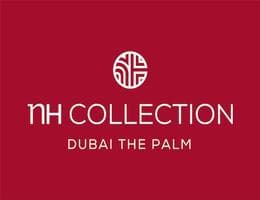 NH Collection Dubai The Palm