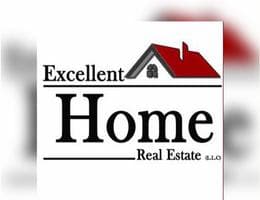 Excellent Home Real Estate LLC - Ajman