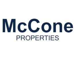 McCone Properties - Dubai
