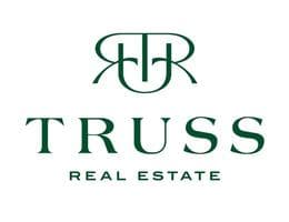 Truss Real Estate