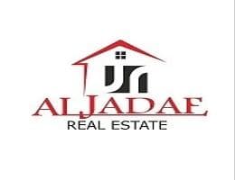 Al Jadaf Real Estate LLC