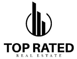 Top Rated Real Estate L.L.C
