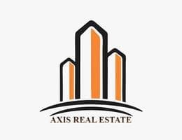 Axis Real Estate -shj