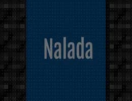 Nalada Holiday Homes