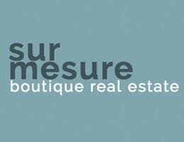 Sur Mesure Real Estate Brokers LLC