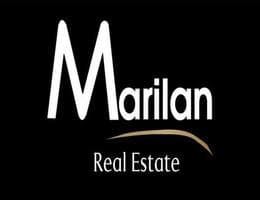 Marilan Real Estate