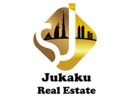Jukaku Real Estate