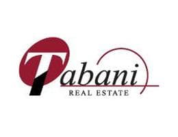 Tabani Real Estate - Al Furjan Branch