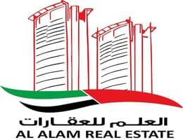 Al Alam Real Estate - RAK