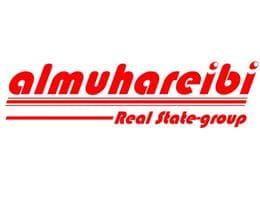 AL Muhareibi Real Estate