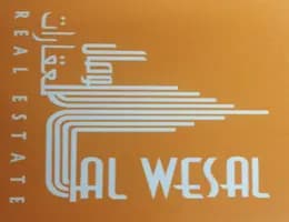 Al Wesal Real Estate - Ajman