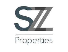SZZ Properties