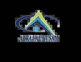 Abraj Al Husam Real Estate