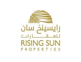 Rising Sun Properties