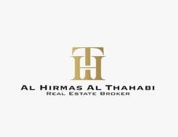Al Hirmas Al Thahabi Real Estate Broker