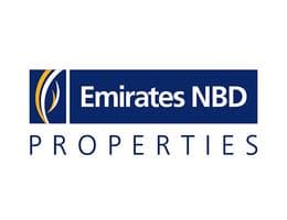 Emirates NBD Properties