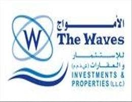 The Waves Investment & Properties LLC