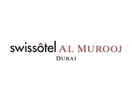 Swissotel Al Murooj Hotel LLC