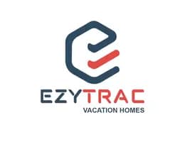 Ezytrac Vacation Homes