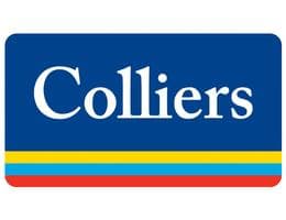 Colliers - Commercial