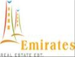 Emirates Real Estate - RAK