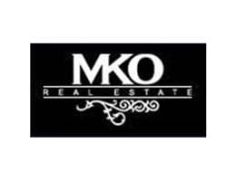 MKO Real Estate
