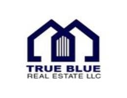 True Blue Real Estate LLC - RAK