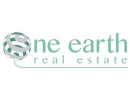 One Earth Real Estate Broker