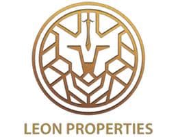 Leon Properties Real Estate