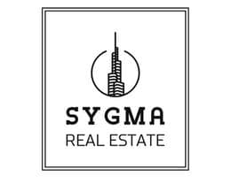 Sygma Real Estate Brokerage