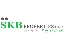 SKB Properties LLC