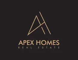 Apex Homes Real Estate - LLC - O.P.C