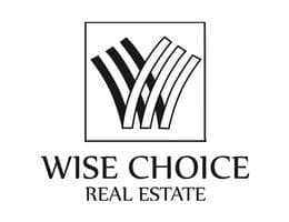 Wise Choice Real Estate