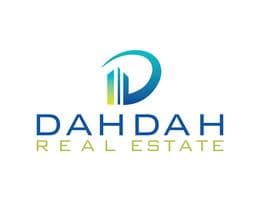 Dahdah Real Estate