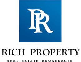 Rich Property Real Estate Brokerages
