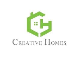 Creative Homes Real Estate Broker LLC