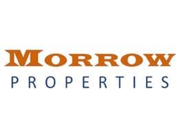 Morrow Properties