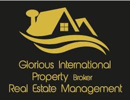 Glorious International Property Broker