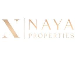 Naya Properties