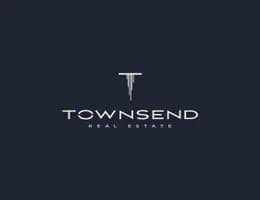 Townsend Real Estate