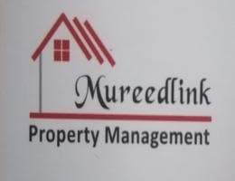 Mureed Link Property Management