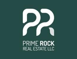 Prime Rock Real Estate