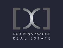 DXD Renaissance Real Estate