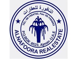 Alnafoora Real Estate - Ajman