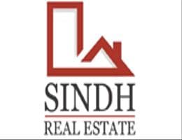 Sindh Real Estate - Sole Proprietorship LLC