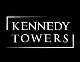 Kennedy Towers Holiday Homes Rental